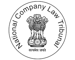 National Company Law logo