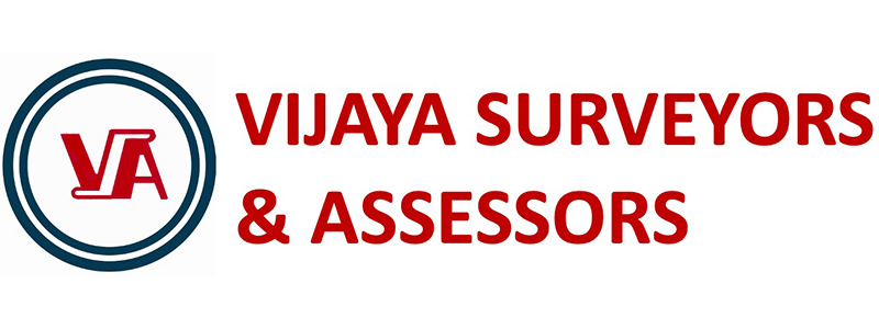 Vijaya Surveyors & Assessors