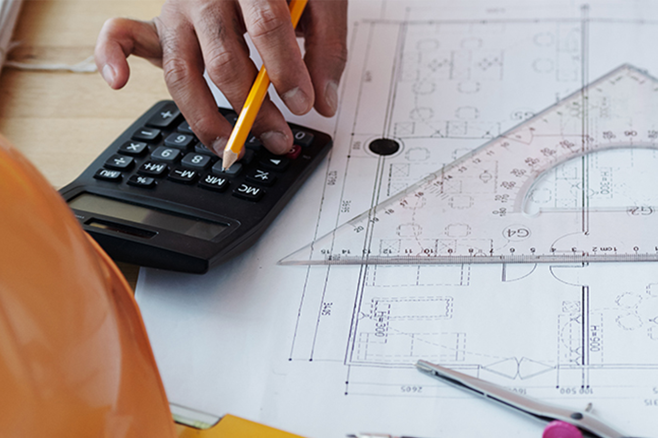 Chartered Engineering Image