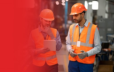 Chartered Engineering Background Image